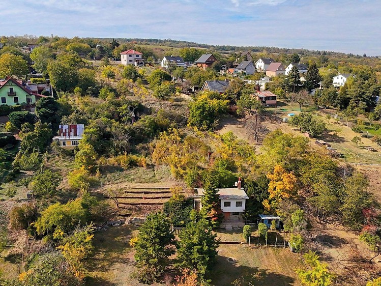 Ostatní