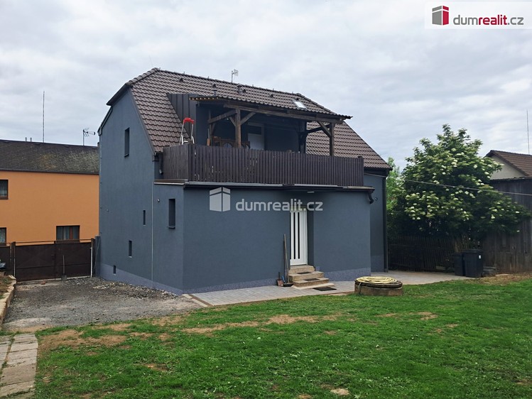 Wohnung 1+kk zur Miete, 20 m² (13 von 15)