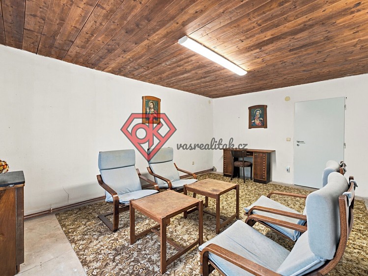 Будинок на продаж, 299 м² (4 з 28)