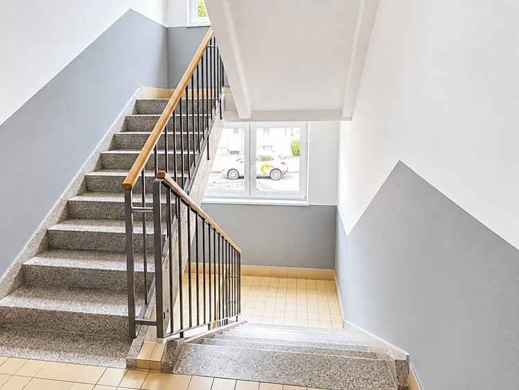 Prodej bytu 3+1, 56 m² (14 z 17)
