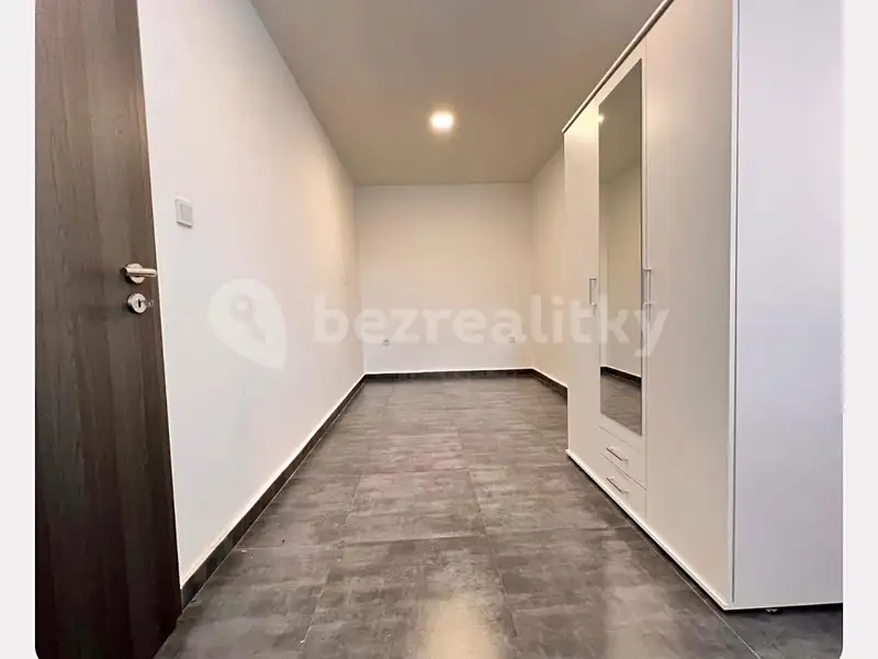 Prodej bytu 2+1 45 m², Ostrava – náhled fotky 3