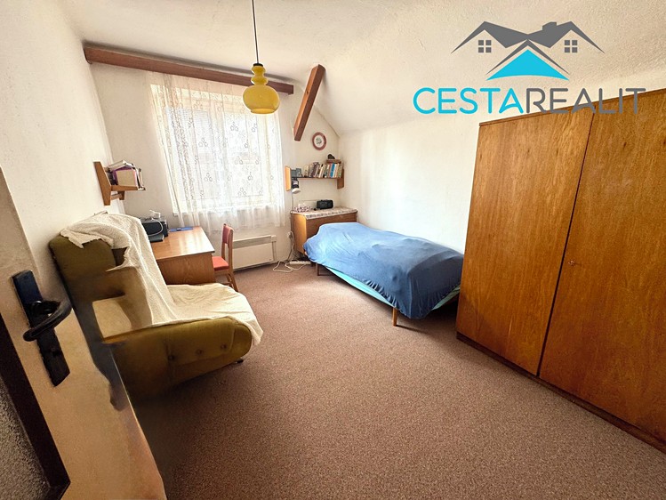 Ostatní