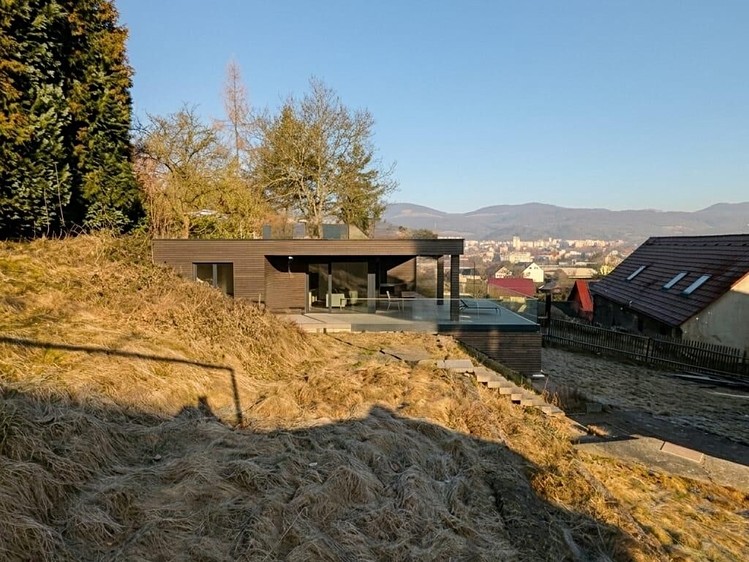 Grundstück zum Kauf, 539 m² (4 von 12)