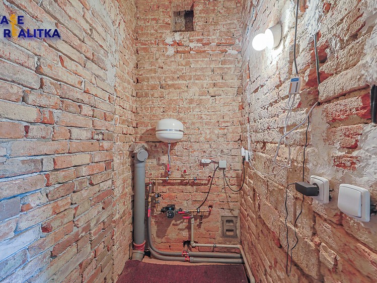 Prodej domu, 95 m² (34 z 43)