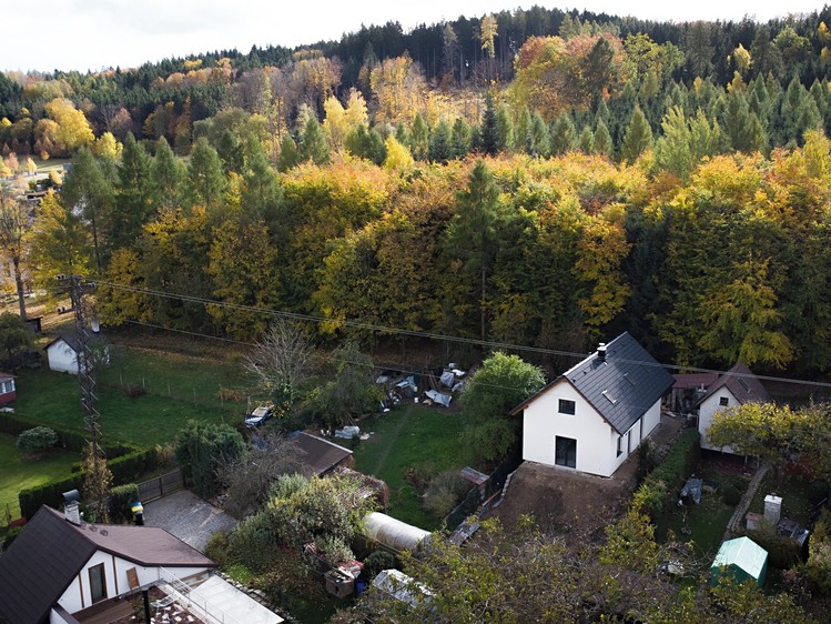 Будинок на продаж, 120 м² (27 з 28)