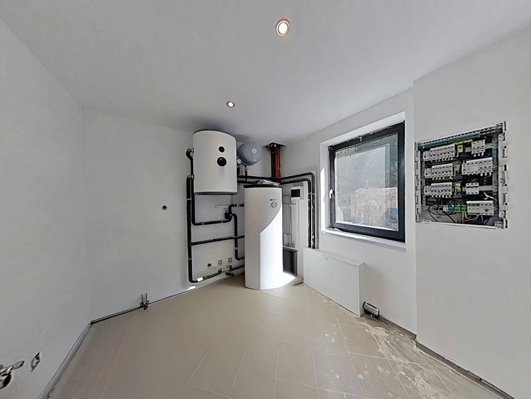 Будинок на продаж, 120 м² (14 з 28)