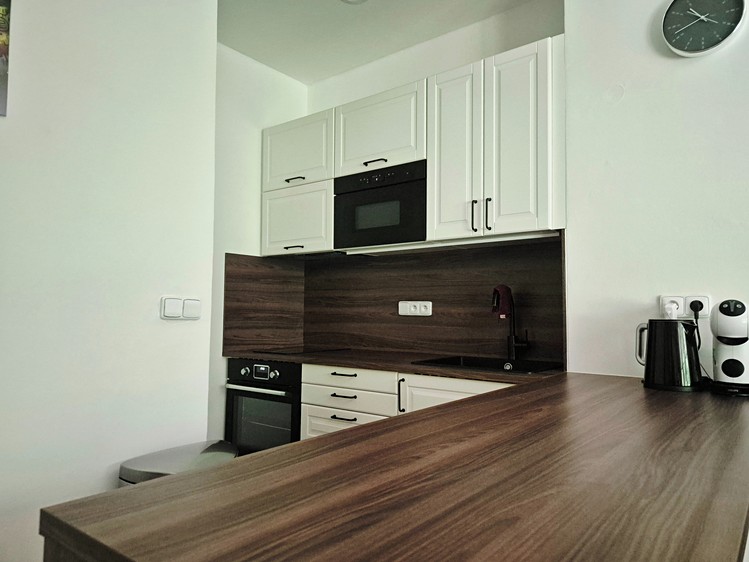 Wohnung 1+kk zum Kauf, 38 m² (5 von 21)