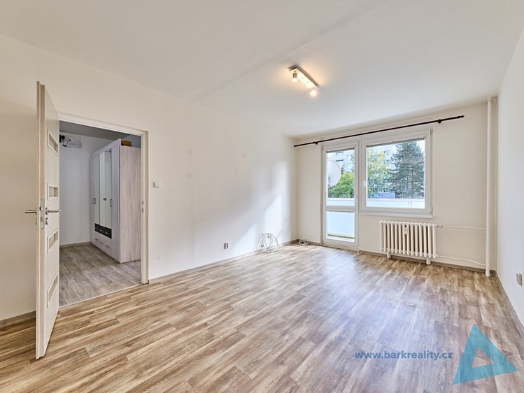 Prodej bytu 4+1, 77 m² (15 z 20)