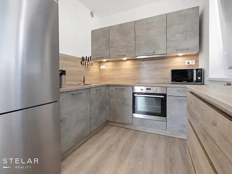 Pronájem bytu 3+kk 90 m², Frýdek-Místek – náhled fotky 3
