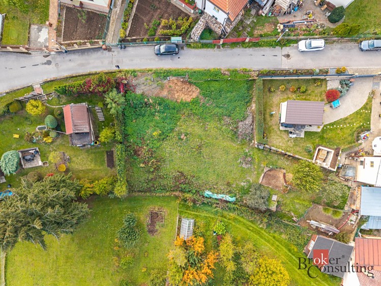 Grundstück zum Kauf, 547 m² (15 von 15)