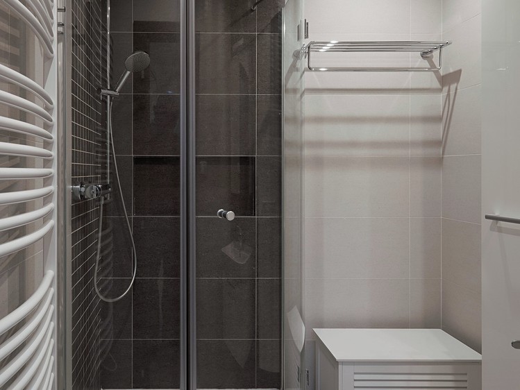 Квартира 2+1 на продаж, 59 м² (8 з 18)