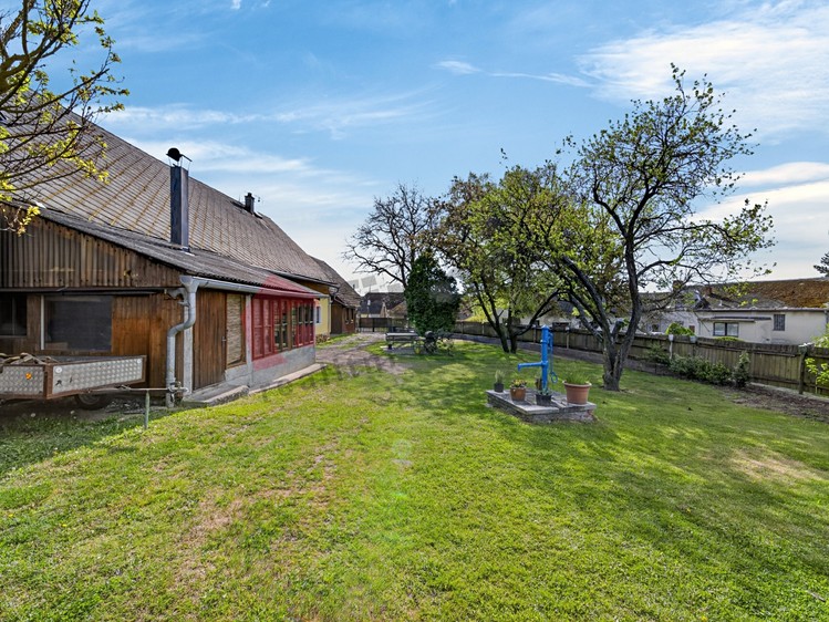 Будинок на продаж, 271 м² (2 з 30)