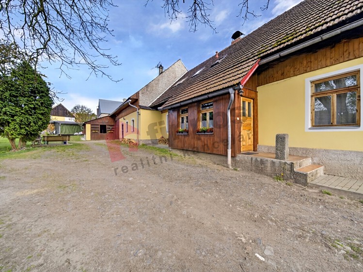 Будинок на продаж, 271 м² (3 з 30)