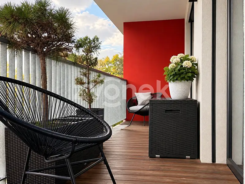 Prodej bytu 3+kk 75 m², Zlín – náhled fotky 3