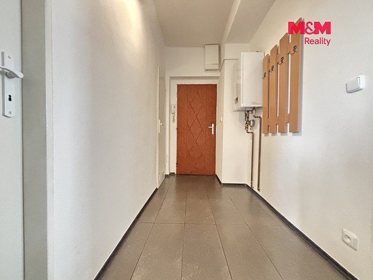 Prodej bytu 3+kk, 77 m² (8 z 13)