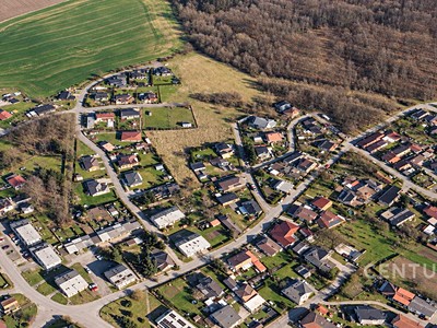 Grundstück zum Kauf, 3.441 m² (3 von 6)