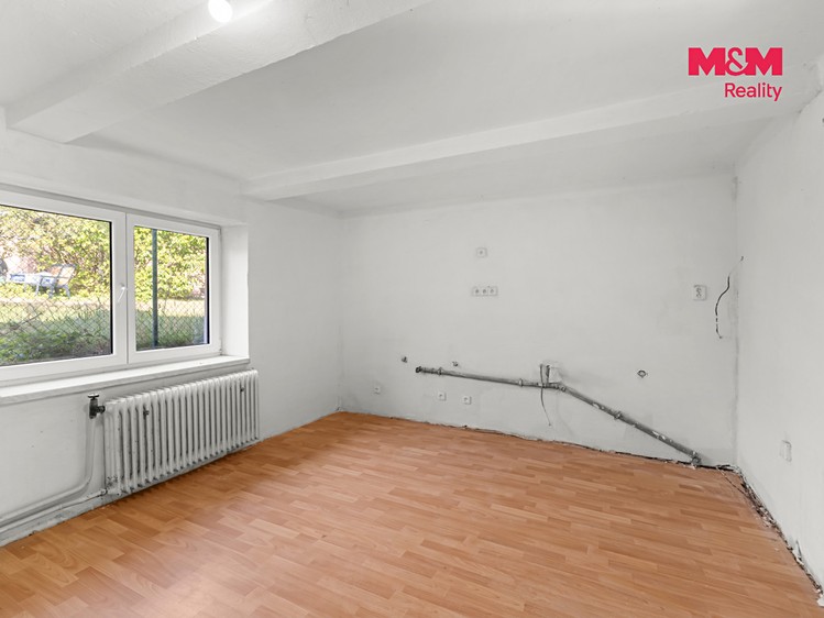 Haus zum Kauf, 110 m² (14 von 30)