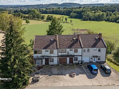 Prodej  rodinného domu 181 m², pozemek 110 m²