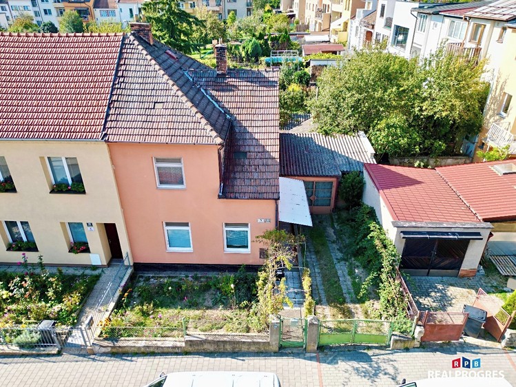 Ostatní