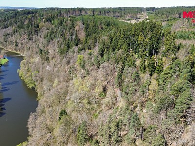 Ділянка на продаж, 39 640 м² (3 з 5)