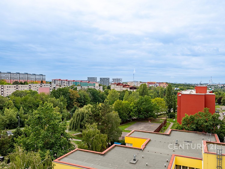 Prodej bytu 3+kk, 73 m² (13 z 17)