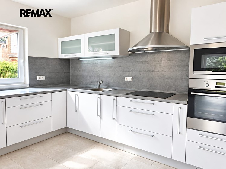 Будинок на продаж, 100 м² (7 з 42)