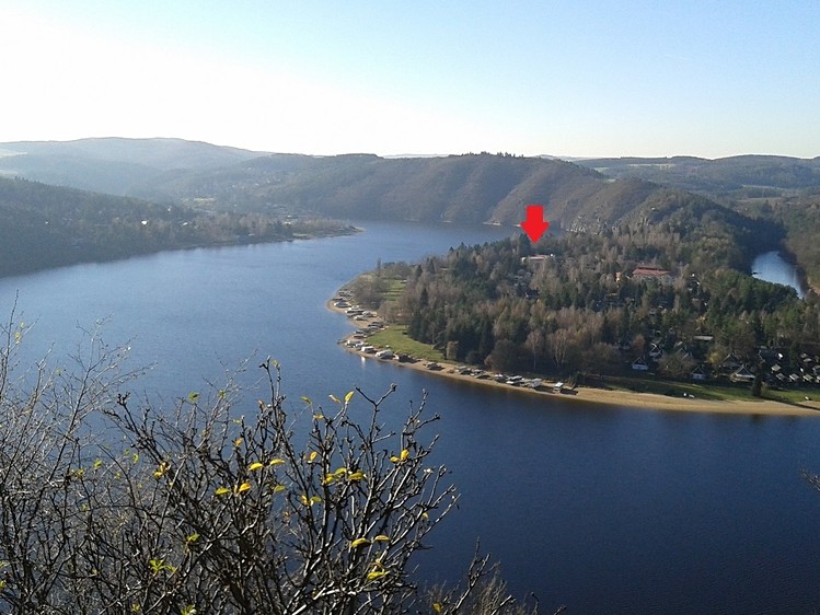 Prodej pozemku, 877 m² (8 z 10)