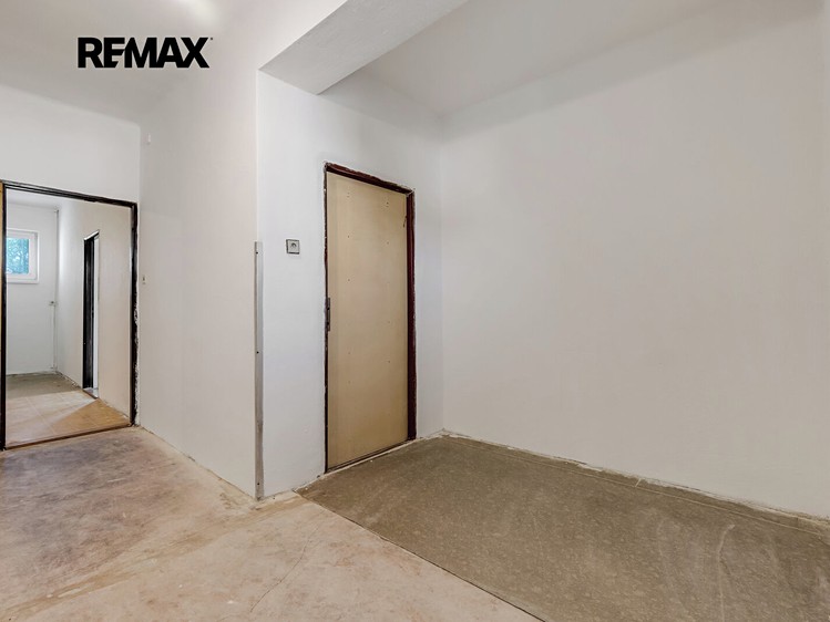 Wohnung 3+kk zum Kauf, 70 m² (10 von 29)