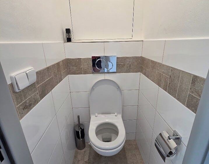 Pronájem bytu 3+kk, 72 m² (15 z 23)