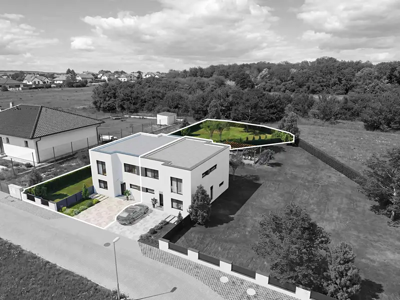 Prodej rodinného domu 163 m², pozemek 900 m², Veleň – náhled fotky 2