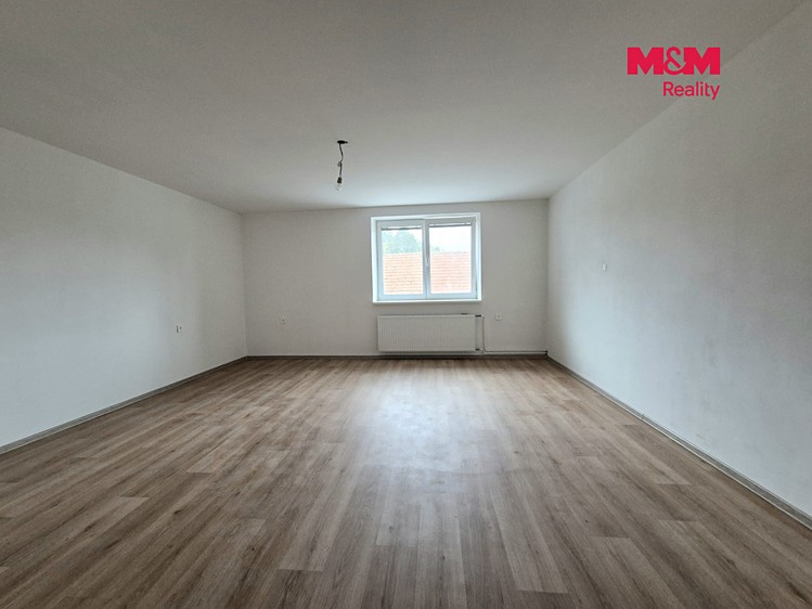 Будинок на продаж, 108 м² (4 з 19)