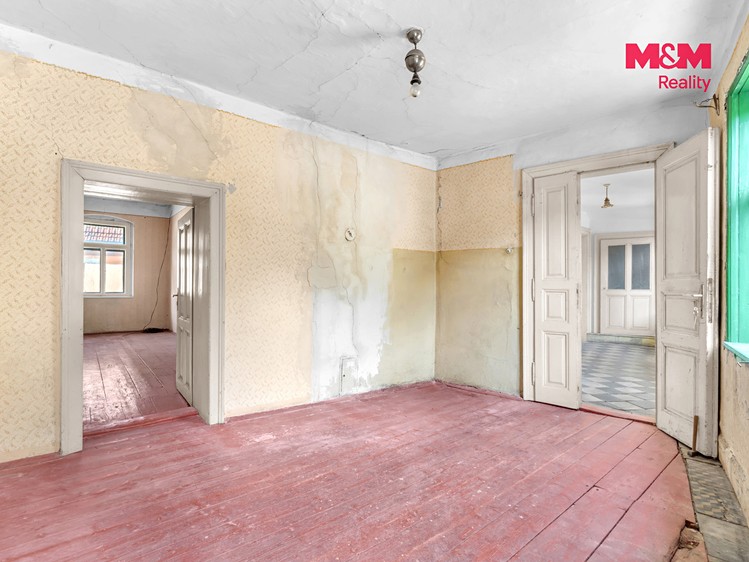 Prodej domu, 500 m² (16 z 28)