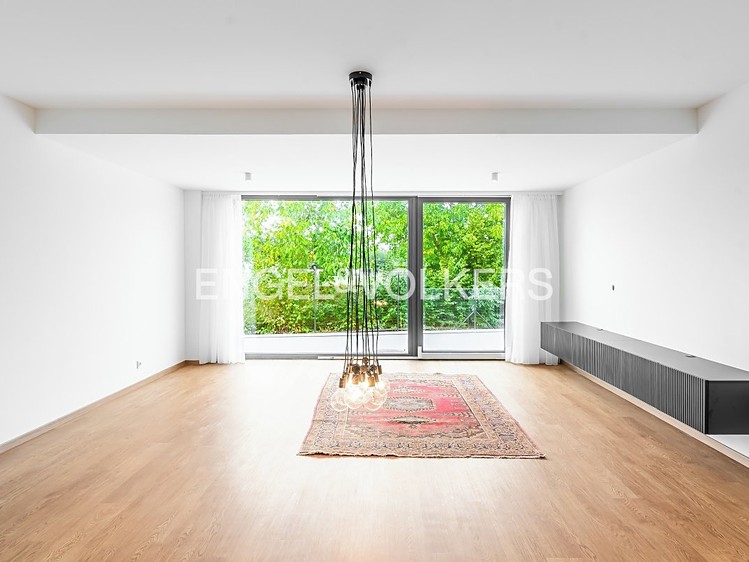Будинок в оренду, 165 м² (2 з 17)