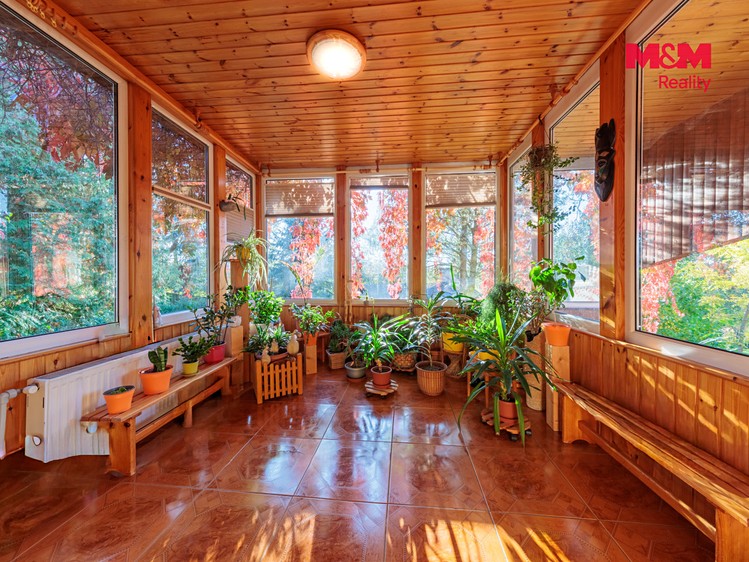 Будинок на продаж, 158 м² (3 з 30)