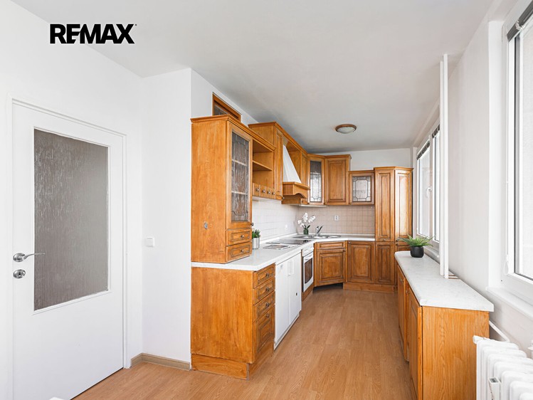 Wohnung 3+1 zum Kauf, 72 m² (16 von 20)