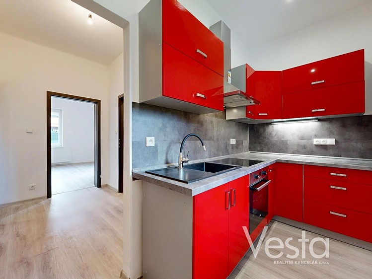Квартира 3+1 на продаж, 78 м² (4 з 37)