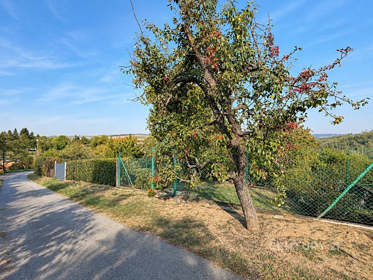 Будинок на продаж, 150 м² (3 з 46)