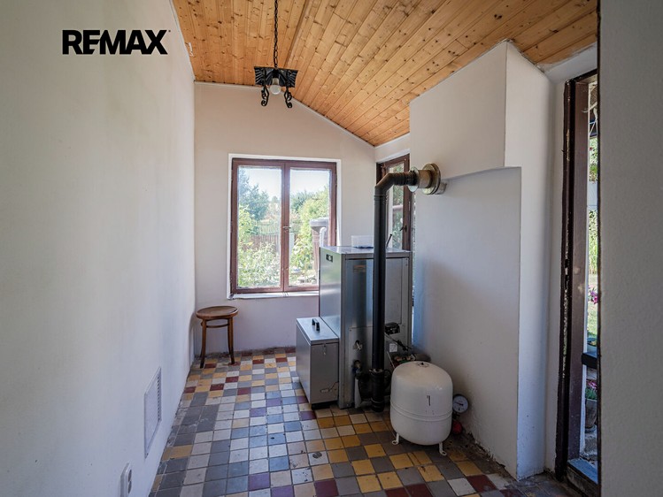 Будинок на продаж, 150 м² (14 з 34)