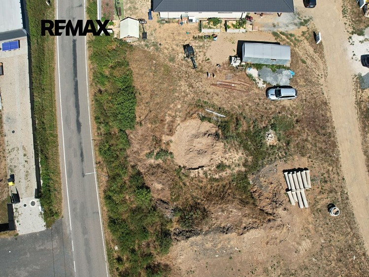 Prodej pozemku, 1 060 m² (6 z 6)