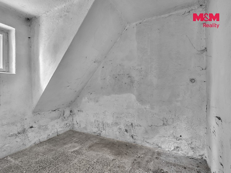Будинок на продаж, 156 м² (14 з 30)