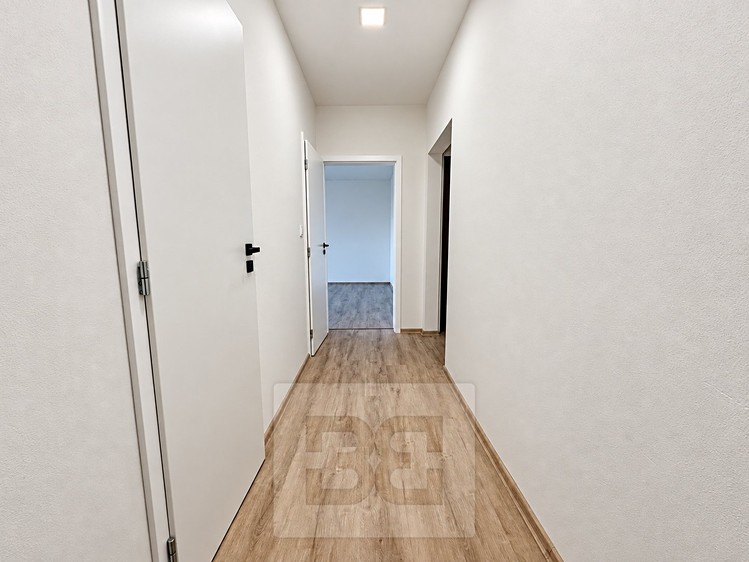 Квартира 3+1 в оренду, 75 м² (7 з 30)