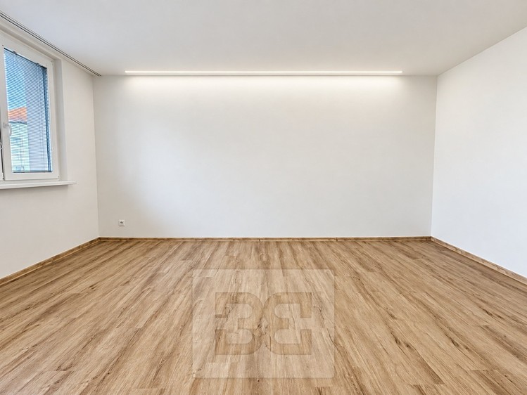 Квартира 3+1 в оренду, 75 м² (11 з 30)