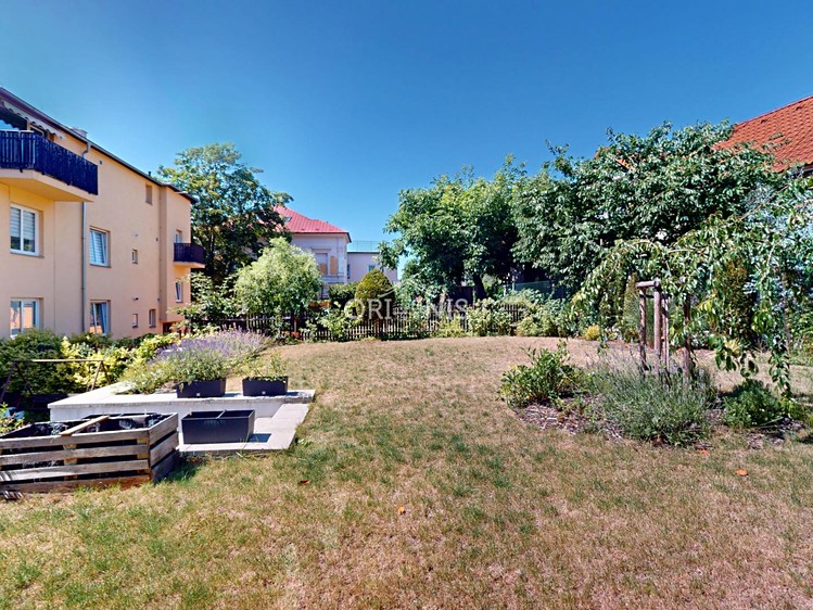 Haus zum Kauf, 300 m² (33 von 39)