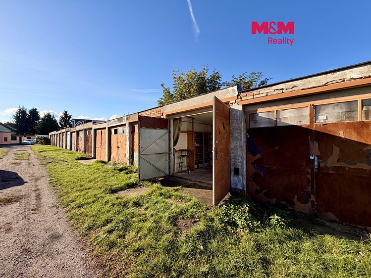 Immobilie zum Kauf, 19 m² (1 von 6)