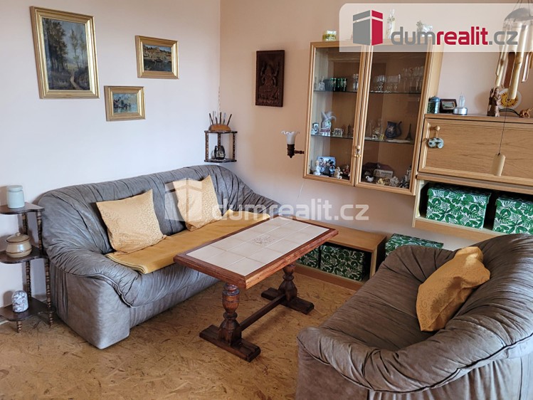 Квартира 3+1 на продаж, 73 м² (4 з 16)