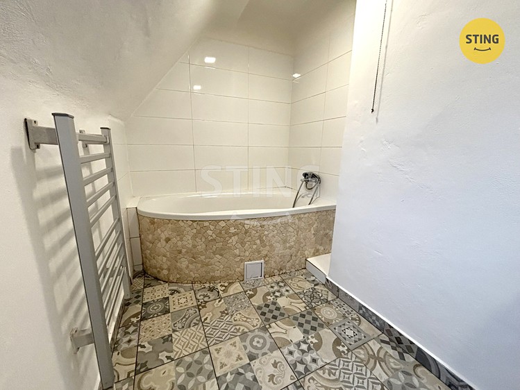 Квартира 2+1 в оренду, 52 м² (7 з 8)