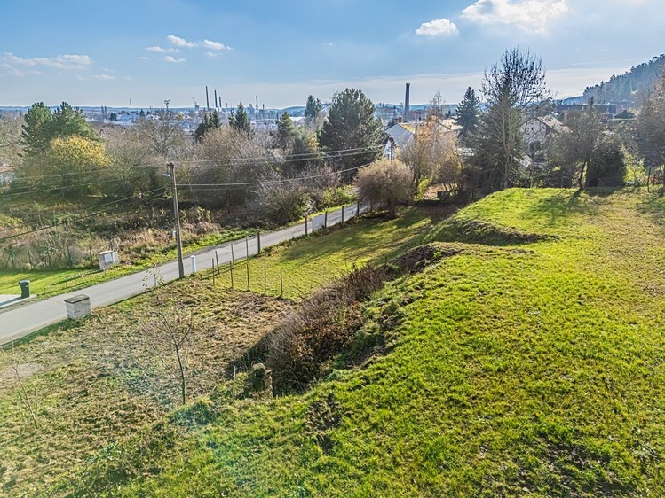 Prodej pozemku, 691 m² (7 z 14)