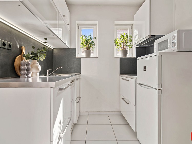 Prodej bytu 2+1, 29 m² (11 z 21)