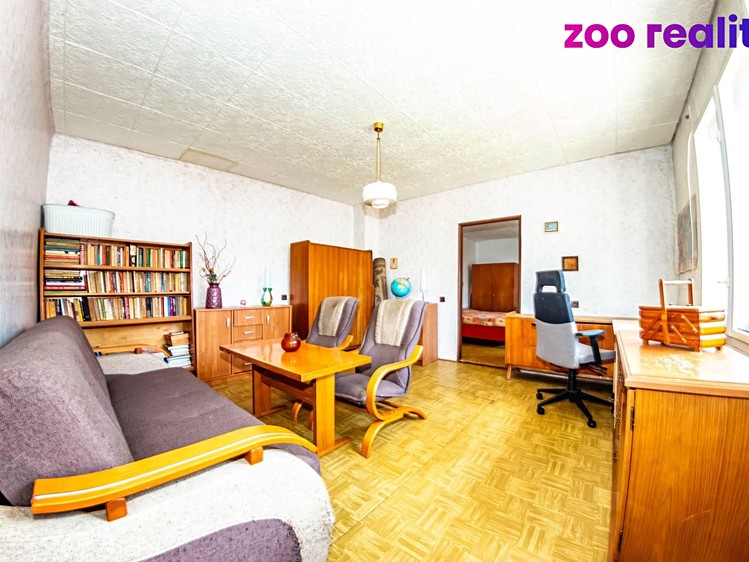 Haus zum Kauf, 187 m² (8 von 21)
