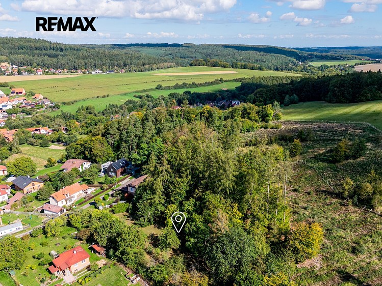 Grundstück zum Kauf, 2.064 m² (4 von 34)